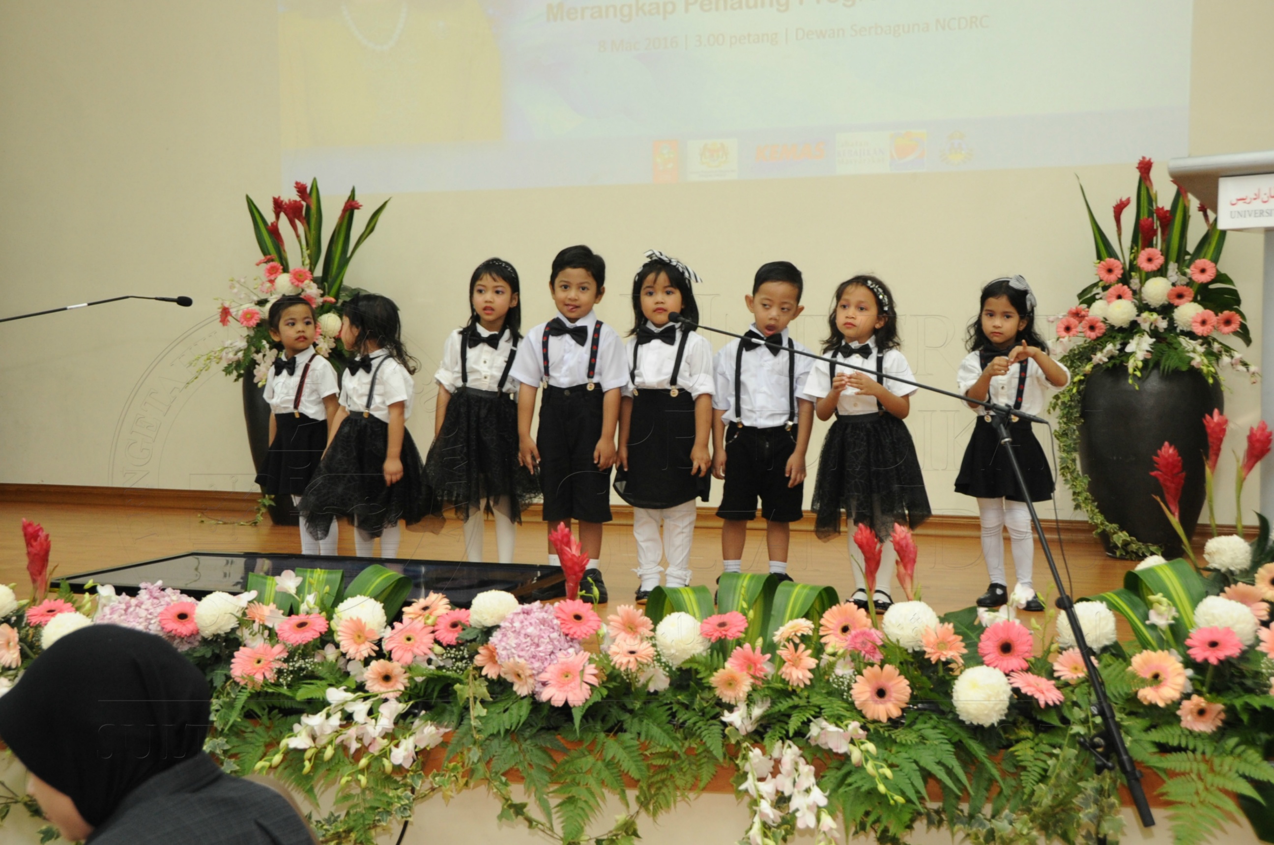 PRO16 32 NCDC HAS 3449